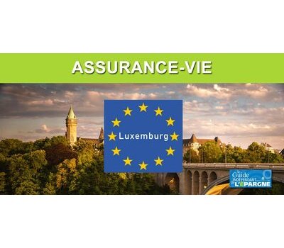 Yomoni Lux, cette assurance-vie luxembourgeoise, sans frais d'entrée, accessible à partir de 50.000 euros