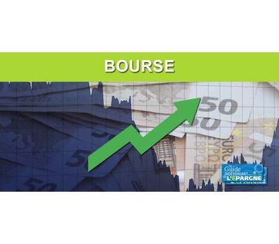 Intelligence Artificielle : première cotation en bourse pour Moore Threads, hausse de plus de +500% !