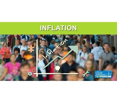 L'inflation retombe sans surprise de nouveau en juin à +1.8%, chute des prix du pétrole oblige