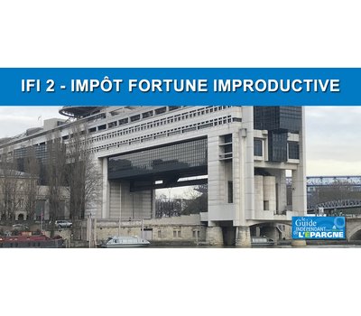 Assurance vie : fiscalité 2026 envisagée sur les fonds euros, ne pas se précipiter pour effectuer des rachats