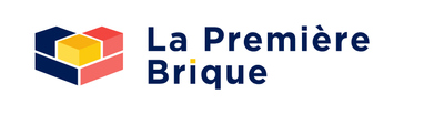 LA PREMIÈRE BRIQUE LA PREMIÈRE BRIQUE