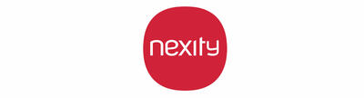 NEXITY LIFE NEXITY LIFE