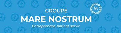 MARE NOSTRUM acquiert la société UNI'TT, spécialisée dans la gestion et prestation de services RH MARE NOSTRUM acquiert la société UNI'TT, spécialisée dans la gestion et prestation de services RH