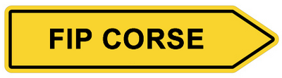 FIP CORSE 2016