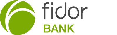 #FinTech : Fidor, la néobanque du groupe BPCE ne verra pas le jour en France