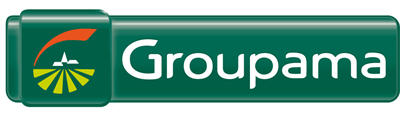 Fonds euros/Assurance-vie : rendements 2011 de Groupama Fonds euros/Assurance-vie : rendements 2011 de Groupama