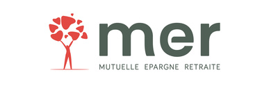 Assurance vie en euros MER Horizon+ : bonus 2026 et jusqu'à 1000 euros offerts, à saisir avant le 30 juin 2026