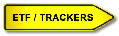 Un nouveau tracker répliquant l'indice JPX-Nikkei 400 (IE00BPRCH686) Un nouveau tracker répliquant l'indice JPX-Nikkei 400 (IE00BPRCH686)