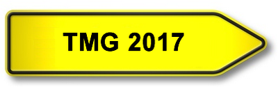 Assurance-Vie : Taux Minimum Garanti 2017 (TMG) Assurance-Vie : Taux Minimum Garanti 2017 (TMG)
