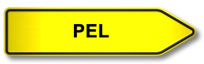 Epargne logement, PEL et CEL : application de la flat tax (PFU) dès le 1er janvier 2018 Epargne logement, PEL et CEL : application de la flat tax (PFU) dès le 1er janvier 2018