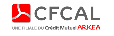 CFCAL (CRÉDIT FONCIER COMMUNAL ALSACE LORRAINE)