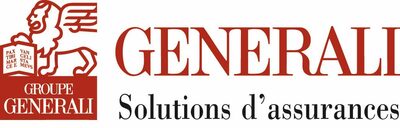 Generali / Taux fonds euros 2013 : rendements de 2,78% à 4,16% !