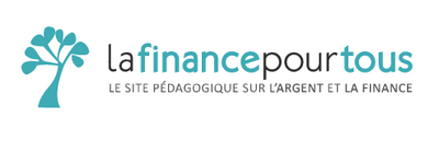 La Finance Pour Tous : nouveau site Internet, plus clair, plus simple, plus moderne