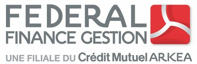 Federal multi PME (FR0010256396) : un nouveau fonds éligible PEA-PME