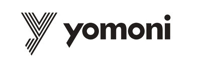 Innovation en assurance vie : une offre de boost de 2% de rendement en 2026 en gestion sous mandat sur Yomoni Vie, à saisir avant le 30 juin 2026 Innovation en assurance vie : une offre de boost de 2% de rendement en 2026 en gestion sous mandat sur Yomoni Vie, à saisir avant le 30 juin 2026