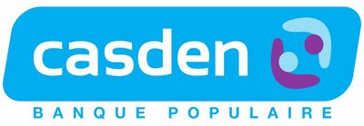 CASDEN CASDEN