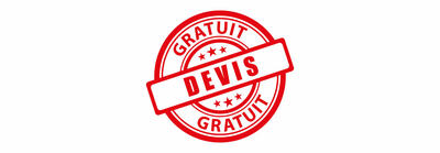 Devis Assurance Garantie des Accidents de la Vie (GAV) Devis Assurance Garantie des Accidents de la Vie (GAV)