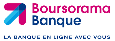 Boursorama propose maintenant aussi une assurance prévoyance, 100% en ligne ! Boursorama propose maintenant aussi une assurance prévoyance, 100% en ligne !
