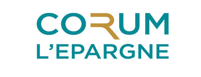 CORUM L'Epargne confirme les excellentes performances des SCPI CORUM sur 2021, au-delà de leurs objectifs CORUM L'Epargne confirme les excellentes performances des SCPI CORUM sur 2021, au-delà de leurs objectifs