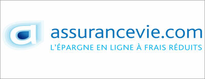 Assurance-vie Lucya CARDIF, nouveau contrat 100% en ligne, une véritable pépite à découvrir