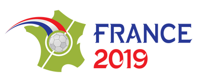 Coupe du monde de foot féminine : une vague d'offres promotionnelles de crédits à la consommation