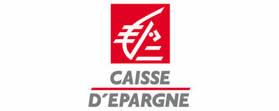 Caisse d'épargne (Nuances Privilège) Caisse d'épargne (Nuances Privilège)