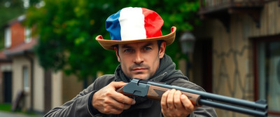 Ouverture de la chasse aux niches fiscales : le gouvernement va-t-il encore revenir bredouille cette année ?