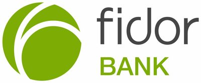 BPCE va vendre sa banque en ligne Fidor, cession prévue début 2021