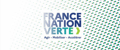 Finance verte : marchés de crédits biodiversité à haute intégrité, la feuille de route mondiale est lancée Finance verte : marchés de crédits biodiversité à haute intégrité, la feuille de route mondiale est lancée