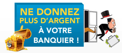 Crédits entre particuliers : Prêt d'Union fait douter les banques Crédits entre particuliers : Prêt d'Union fait douter les banques