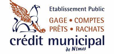 CREDIT MUNICIPAL DE NIMES Compte à Terme CREDIT MUNICIPAL DE NIMES Compte à Terme