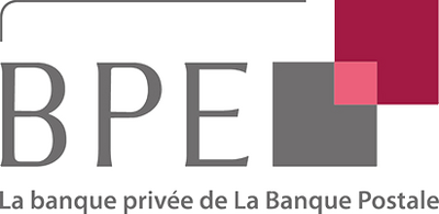 BPE CSL