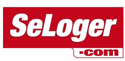 SeLoger.com présage une croissance solide de son activité SeLoger.com présage une croissance solide de son activité