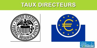 La Banque d'Angleterre (BoE) relève de 25 points de base son taux directeur pour atteindre 5.25 % La Banque d'Angleterre (BoE) relève de 25 points de base son taux directeur pour atteindre 5.25 %