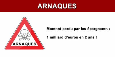 Sécuriser Internet (filtre anti-arnaques, bannissement, etc.) : 6 mesures contournées avant même leur mise en place Sécuriser Internet (filtre anti-arnaques, bannissement, etc.) : 6 mesures contournées avant même leur mise en place