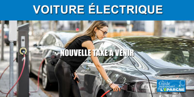 Production de 1 million de voitures électriques sur le sol français à compter de 2027 ? Gare aux courts-circuits ! Production de 1 million de voitures électriques sur le sol français à compter de 2027 ? Gare aux courts-circuits !