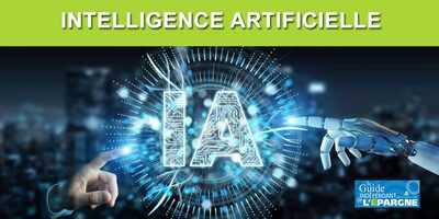 Intelligence Artificielle : OpenChat GPT, Google Bard, les plus mauvais conseils financiers possibles ? Une synthèse des idées reçues publiées sur la toile Intelligence Artificielle : OpenChat GPT, Google Bard, les plus mauvais conseils financiers possibles ? Une synthèse des idées reçues publiées sur la toile