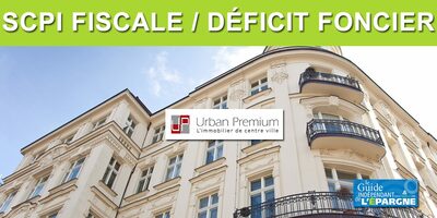 URBAN PIERRE 6 URBAN PIERRE 6