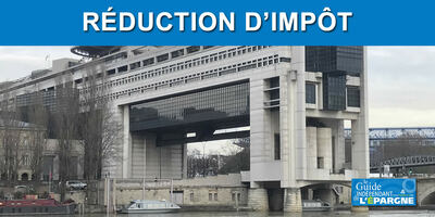 Simulateur fiscal : combien d'économies d'impôt pouvez-vous réaliser en versant sur un PER (Plan Épargne Retraite) ? Simulateur fiscal : combien d'économies d'impôt pouvez-vous réaliser en versant sur un PER (Plan Épargne Retraite) ?