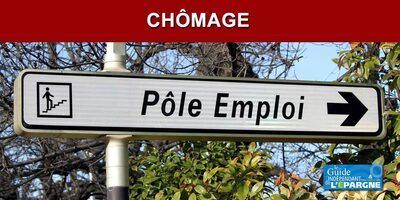 Chômage : le gouvernement veut réduire la durée d'indemnisation des chômeurs de plus de 55 ans Chômage : le gouvernement veut réduire la durée d'indemnisation des chômeurs de plus de 55 ans