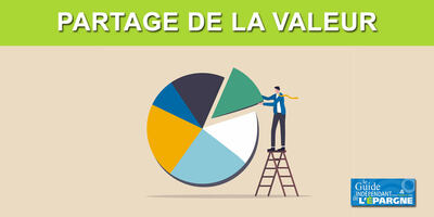 Partage de la valeur (participation, intéressement, PEE, PERECO) : les entreprises de 11 à 49 salariés concernées dès le 1er janvier 2025 Partage de la valeur (participation, intéressement, PEE, PERECO) : les entreprises de 11 à 49 salariés concernées dès le 1er janvier 2025
