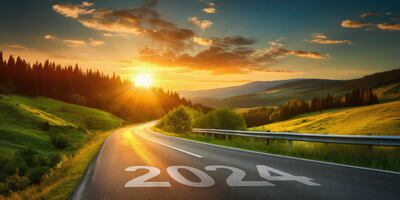 &#128197; Calendrier 2024 des jours fériés 2024