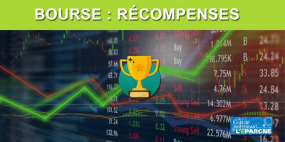 Prix de l'Entreprise citoyenne cotée en bourse : Neoen et Altarea primées Prix de l'Entreprise citoyenne cotée en bourse : Neoen et Altarea primées