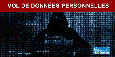 France Travail (ex Pole Emploi) : Vol de vos données personnelles, un formulaire pour porter plainte France Travail (ex Pole Emploi) : Vol de vos données personnelles, un formulaire pour porter plainte