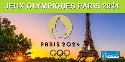 Organisation des JO 2024 : plus de 580 millions d'euros de masse salariale, ces salaires plus élevés que dans le privé