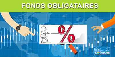 Rendements et impacts : deux nouveaux fonds obligataires lancés par Nordea Asset Management (NAM) Rendements et impacts : deux nouveaux fonds obligataires lancés par Nordea Asset Management (NAM)