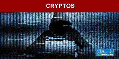 Ethereum : la plateforme Bybit hackée, 1,46 milliard de dollars dérobés en cryptomonnaies
