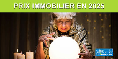 Prix immobilier : la marge de négociation au plus haut depuis ces 15 dernières années, négociez !