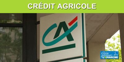 Crédit Agricole S.A. peut accroitre sa participation dans Banco BPM à hauteur de 19,9% Crédit Agricole S.A. peut accroitre sa participation dans Banco BPM à hauteur de 19,9%