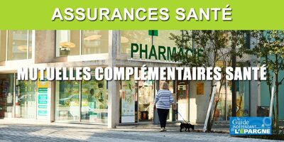 Mutuelle santé pour les seniors moins chère : une nouvelle initiative intercommunale du pays de Montbéliard à suivre Mutuelle santé pour les seniors moins chère : une nouvelle initiative intercommunale du pays de Montbéliard à suivre